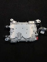 106098500C 2018 Tesla Model X High Voltage DCDC Inverter Converter Module OEM 106098500C