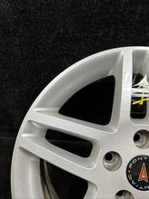 9595976 2005-2007 Pontiac Grand Prix 17” Factory Rim 17x6.5 OEM 9595976