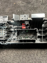 2018 Tesla Model S Front Frunk Fuse Relay Junction Box OEM