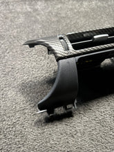 2023 Subaru BRZ Center Dash Air Vent Grille W/ Trim OEM 66067CC010