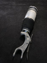 1027361-00-G 16-20 Tesla Model X Right/Left Front Air Suspension Strut Shock OEM 1027361-00-G
