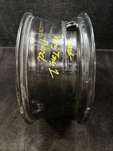 84004246 2020-2025 Cadillac CT5-V 20” Factory Rim 20x8.5 OEM 84004246