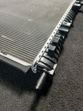 FR338005BG 2018 Ford Mustang GT 5.0L Engine Cooling Radiator OEM FR338005BG