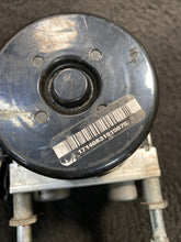 7L24-2C346-AD 2006-2008 Ford Explorer ABS Anti Lock Brake Pump OEM 7L24-2C346-AD