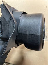 A1729005808 2017-2020 Mercedes W172 SLC SLK Steering Column Signal Switch PN:A1729005808