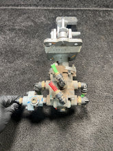 1220222000 2020 Freightliner M2 Air Brake Pedal OEM 1220222000