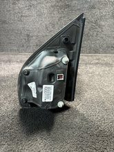 FL3417682CK5YGY 2016 Ford F150 Right Side Power Door Mirror W/ Turn Signal OEM FL3417682CK5YGY