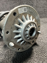 2016 BMW X1 Front Left Shock Strut W/ Spring OEM