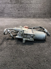 84059648 2016-2024 Chevrolet Camaro SS Rear Differential Lock Actuator Motor OEM 84059648