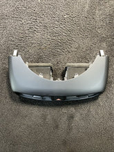 97410-B2000-EQ 14-19 Kia Soul Center Dashboard AC Air Vents W/ Hazard Switch OEM 97410-B2000-EQ