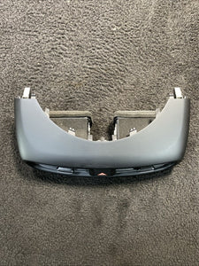 97410-B2000-EQ 14-19 Kia Soul Center Dashboard AC Air Vents W/ Hazard Switch OEM 97410-B2000-EQ