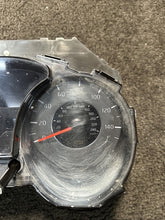 2014 Nissan Juke Nismo RS Speedometer Cluster Gauge 149k Miles OEM