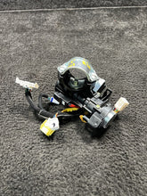 2015 Kia Soul Cylinder Lock Ignition Switch OEM NO KEY