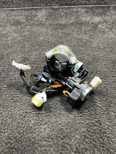 2015 Kia Soul Cylinder Lock Ignition Switch OEM NO KEY