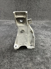 6852861 2016 BMW X6M Left Engine Motor Mount Bracket OEM 6852861