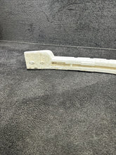 2016 Subaru BRZ Front Bumper Impact Foam Bar Insert OEM 57705CA000