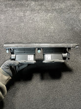 2023 Subaru BRZ Center Dash Air Vent Grille W/ Trim OEM 66067CC010