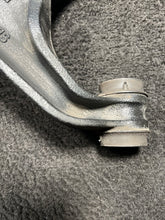 2023 Subaru BRZ Rear Right Upper Control Arm OEM