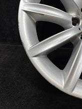 6774705 2006-2008 BMW 750Li 19” Factory Rim 19x9 OEM 6774705
