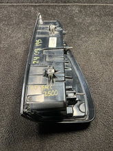 84760020 2020 GMC Sierra 2500 Right Side LED Taillight Lamp OEM 84760020 SCRATCHED