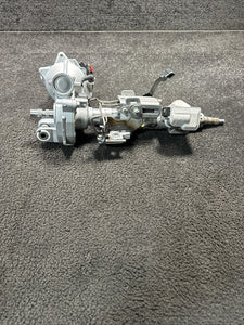 2023 Subaru BRZ Steering Column Assembly OEM