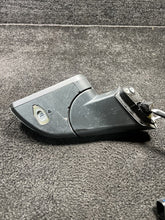 2018 Ford Mustang GT Left Side Power Door Mirror Heated OEM