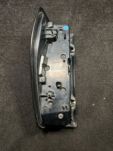 84760020 2020 GMC Sierra 2500 Right Side LED Taillight Lamp OEM 84760020 SCRATCHED