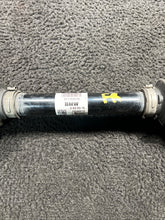 8611938 2016 BMW X1 Front Right Axle Shaft OEM 8611938