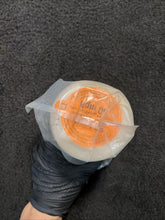 23178993 2017-2024 Chevrolet Camaro SS Tire Sealant OEM 23178993