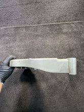 A2053522301 2018-2023 Mercedes E63 AMG-S Rear Differential Bracket Mount OEM A2053522301