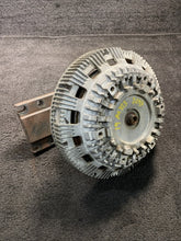 99A9761 2019 Kenworth T880 Paccar MX-13 Horton Engine Cooling Fan Clutch 99A9761 OEM