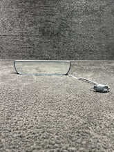 2017 Subaru STI Interior Auto Dim Rear View Mirror OEM