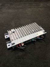 42871398 2025 Cadillac CT5-V Audio Radio Active Sound AMP Amplifier OEM 13564309