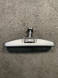 2009 Ford Expedition Interior Rear View Mirror W/ Auto Dim OEM