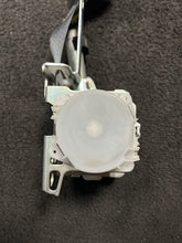 2023 Subaru BRZ Front Left Seatbelt Reactor Assembly OEM