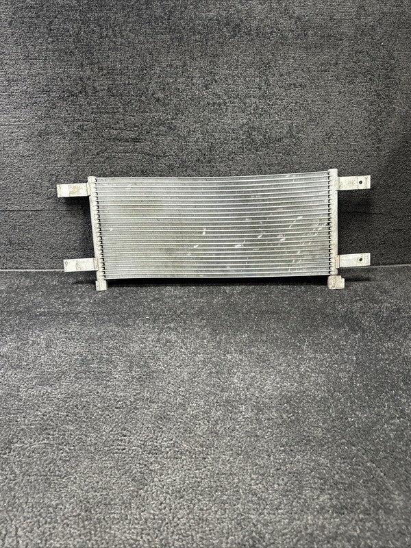 2017 Dodge Ram 2500 Transmission Oil Cooler OEM