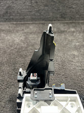 72311CC030 2022 Toyota GR86 Climate Control Switch Panel W/ Ignition Button OEM 72311CC030