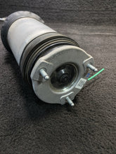 1027461-00-G 2018 Tesla Model X Rear Right Or Left Side Air Shock Strut OEM 1027461-00-G