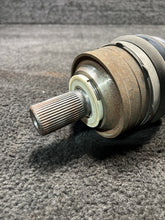 32240323 2019 Volvo XC90 Front Right CV Axle Shaft OEM 32240323