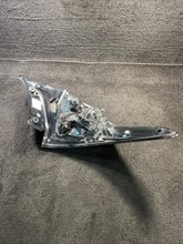 84102087 2016-2019 Chevrolet Volt Rear Right Passenger Tail Light Assembly OEM 84102087