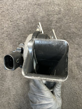 2018 Mercedes E63s AMG Signal Horns W/ Bracket OEM