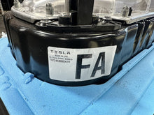 TG124336003K7R 2025 Tesla Model Y AWD High Voltage Hybrid Battery 826 original Miles