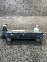 28098-ZM00A 2004-2006 Nissan Quest Radio Stereo Control Panel OEM 28098-ZM00A