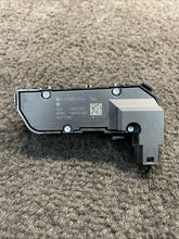 A2139050504 2018 Mercedes E63s AMG Right Side Heated Seat Control Switch OEM A2139050504