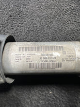 06700374380 2017 Maserati Levante Front Right Air Shock Strut Absorber OEM 06700374380