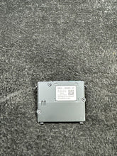 mr3t-19h406-cf 2023 Ford Mustang Front Windshield Camera Lane Assist OEM￼