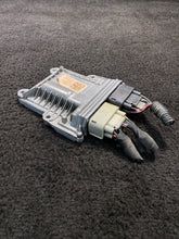 84059648 2016-2024 Chevrolet Camaro SS Rear Differential Lock Control Module OEM 84059648