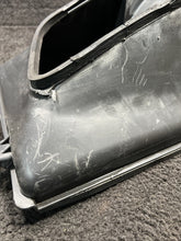 670032141 2017 Maserati Levante Front Left Air Guide Duct OEM 670032141