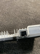 A2139005719 2018 Mercedes E63s AMG Lane Departure Camera Control Module OEM A2139005719