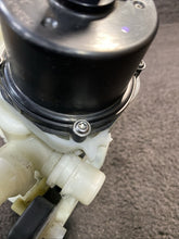 1097015-00-K 17-23 Tesla Model 3 Coolant Reservoir Expansion Tank Chiller Pump OEM 109701500K